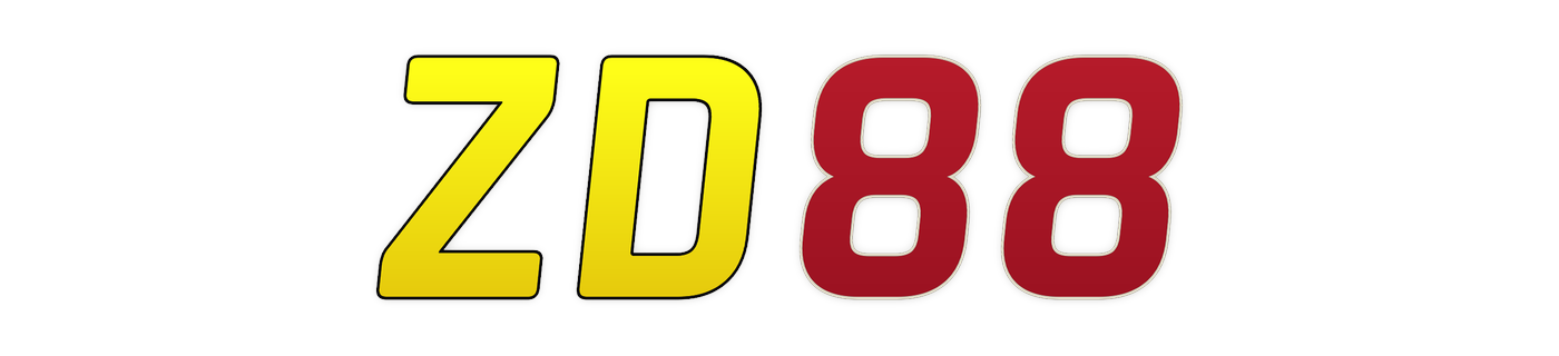 zd88